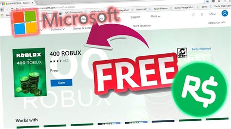 Robux with a Microsoft Gift Card. I recently redeemed a $1.25 Microsoft Gift Card from Microsoft Rewards as they no longer offer Robux as a reward. I was wondering if there was any way I could buy Robux with it (through the Microsoft Store or something). I don't own a physical Xbox. If there is no way to redeem Robux, is there …. 