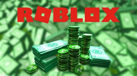 Get robux.  Discover legitimate ways to earn free Robux on Roblox, including...