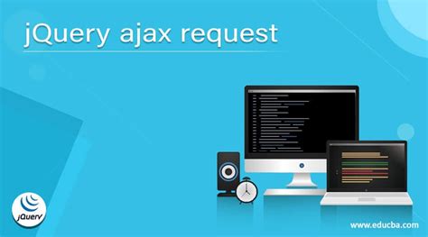 Get rows that contain string r.  ajax jquery simple get request Asked 14 years...