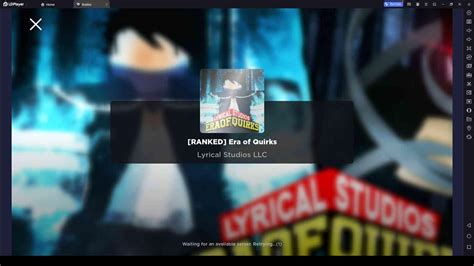 Get script roblox.  Unleash the full potential of your Roblox games with...