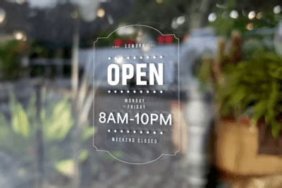 Get signmaster.  Discover design tools catered to your industry's needs: S...