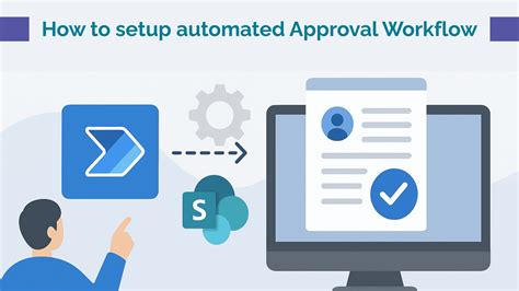 Get site url sharepoint workflow.  The problem is that Invoke a Power Automate flow u...