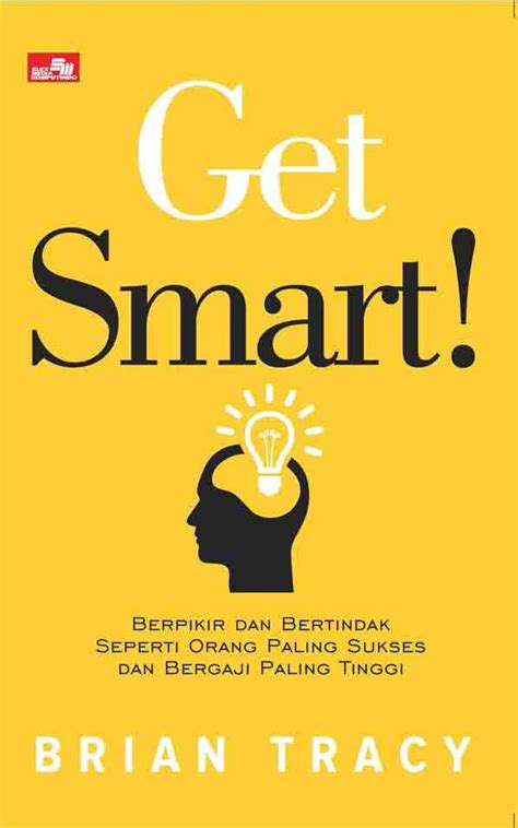 Get smart pdf free download