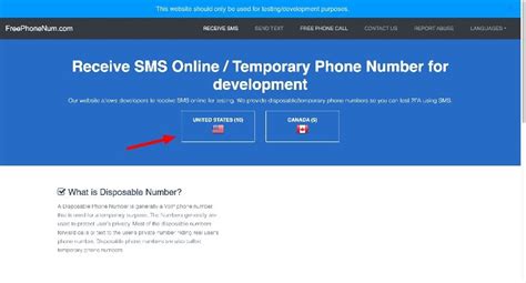 Get sms telegram.  Temporary Phone Number for Telegram — 7sim.  Perfect for testing, ...