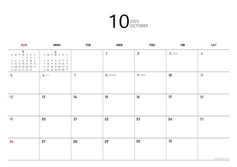 Get source code from exe.  2011년 10월 10일&nbsp;· You cannot view compiled files...