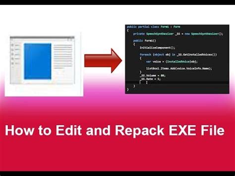 Get source code from exe. 07K subscribers Subscribe Subscribed 2021년 2�...