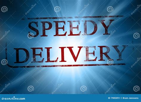 th?q=Get+speedy+shipping+on+diastabol+orders