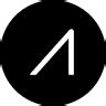 genssuffweb.rgarabwor.edu.pl. 