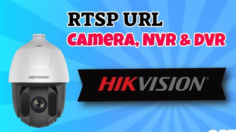 Get still image through URL from Hikvision NVR [SOLVED] - IP …