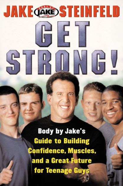 Get strong body by jakes guide to building confidence muscles and a great future for teenage guys. - Orazione dedicata alla sacra real maestá di ferdinando iv, re delle due sicilie ....