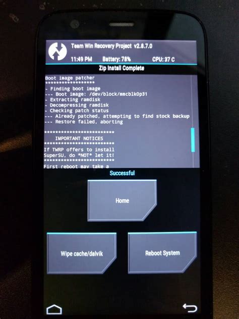 codini.rgarabwor.edu.pl. 