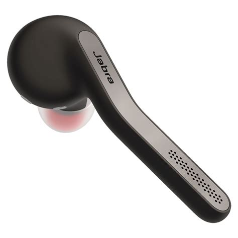 Get support for your Jabra Eclipse.