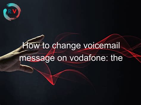 Get support for your queries about calls, texts and voicemail - Vodafone