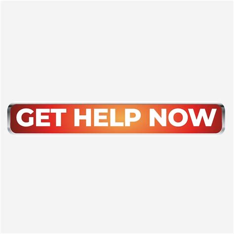 Get support now from