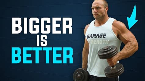 Get swole. The Get Swole Trainer has helped thousands of people build muscle. Now, Cory Gregory has made this trainer even better by adding another 4-week phase. Published on: Jul 22, 2015 5 Classic Exercises Made Even Harder. Basic exercises like the squat and bench press bring the best results, but that doesn't mean you can't alter them to make … 
