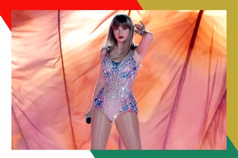 Jan 4, 2024 · Taylor Swift Is Heading Back on the Road Soon: Here’s How to Get Tickets to The Eras Tour. Here's everything you need to know about securing tickets to Taylor Swift's The Eras Tour in... . 