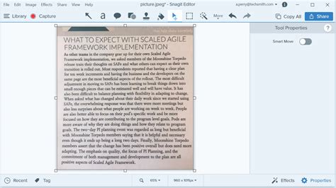  Image to Text (OCR) - OCR for multiple languages. A Fast and simple document scanner app with high quality text output. Key Features : - A fast and simple document ... .