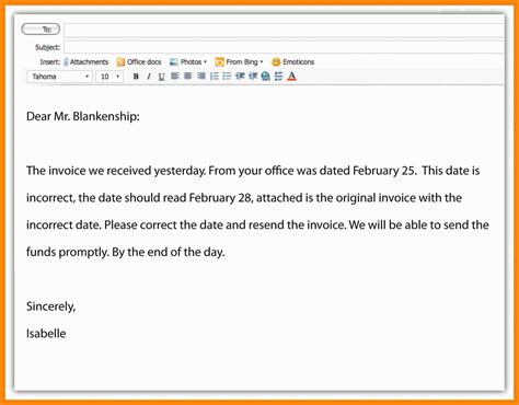 Get the 10 Best GIF in Email Examples from Monks