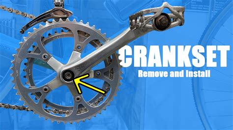 Get the Best Cycling Experience: Upgrade Your Bike with Top-Quality Cycle Crank Bearings