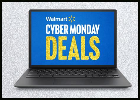 Get the Best Deals Out of Cyber Monday - US News & World Report