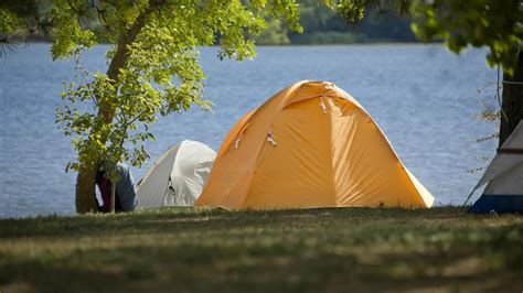 Get the Best Out of Tent Camping in Lincoln, NE with Our Expert Guide!