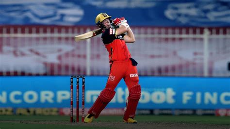 codini.rgarabwor.edu.pl. 