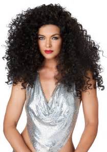 Get the Diva Look with Our Enchanting Diva Wigs