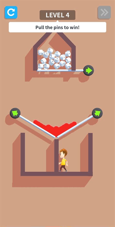 Get the Girl APK Download for Android 