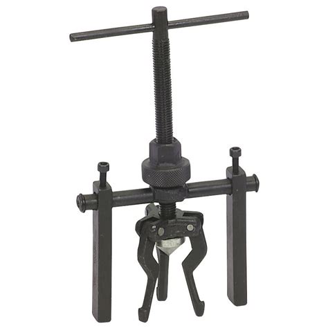 Get the Harbor Freight Pilot Bearing Puller You Need: A Guide for DIYers and Professionals Alike