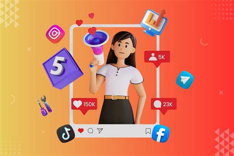 Get the Most From One Blog Post 21 Advanced Content Tips