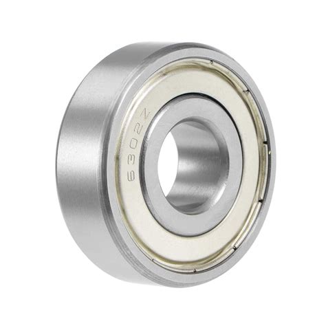 Get the Most Out of Your Applications with uxcell Bearings