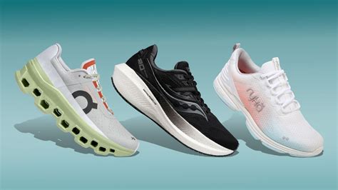 Get the Perfect Fit with Our Premium On Walking Shoes