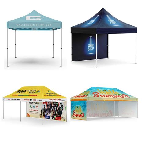 Get the Perfect Shade with a 10x15 Tent Canopy: Style, Convenience, and Sun Protection