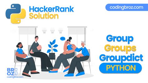 Get the groups hackerrank citadel.  172 Ultimately it probably doesn't...