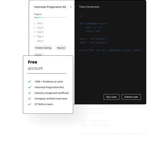 Get the groups hackerrank citadel. .  172 Ultimately it probably doesn't have a safe .  get an...