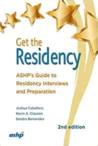 Get the residency ashp s guide to residency interviews and preparation. - Kymco mxu 250 300 manuale di servizio di riparazione ebook download atv.