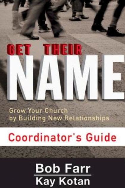 Get their name coordinators guide by kay kotan. - An intelligent person s guide to philosophy.