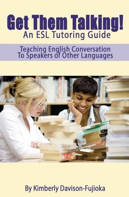 Get them talking an esl tutoring guide teaching english to speakers of other languages. - Samsung syncmaster 930mp service manual repair guide.