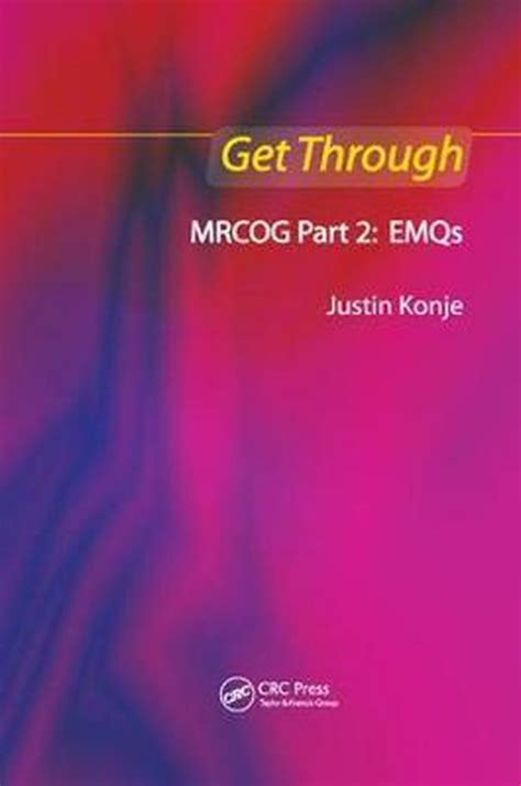 Get through mrcog part 2 emqs. - Construction depth reference manual for the civil pe exam by thomas m korman.