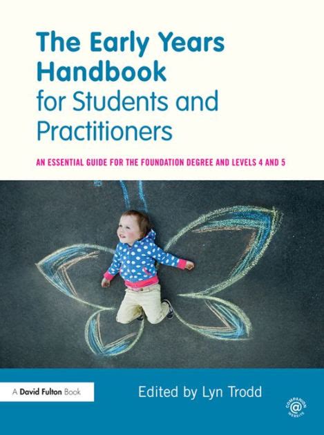 Get through the foundation years a handbook for junior doctors. - Manuale di riparazione pontiac vibe gratuito.