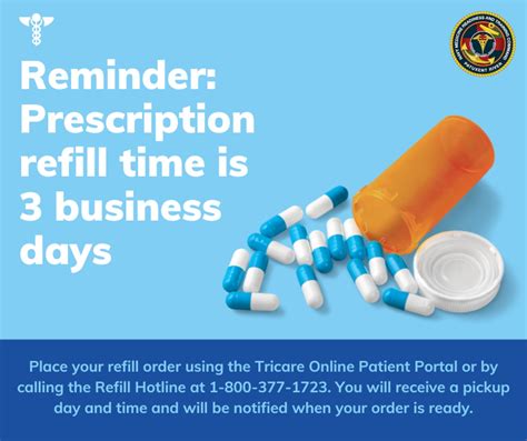 th?q=Get+timely+reminders+for+granisetron+refills+and+dosage+schedules.