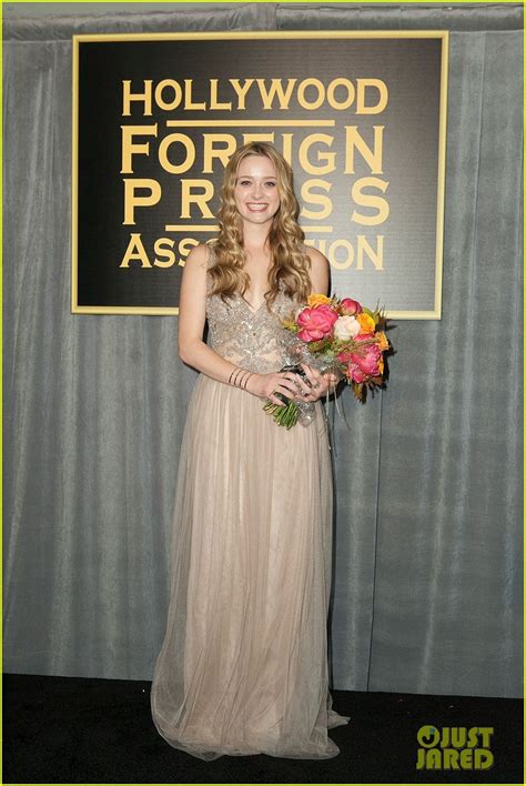 Get to Know Greer Grammer &ndash; Biography, Age, Height, Body ...