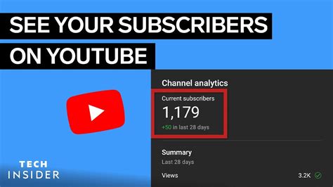 Get to Know YouTube
