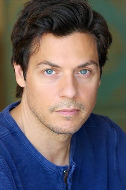 Get to Know the Cast of Continuum
