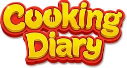 Get to know the official Chef Store Cooking Diary®