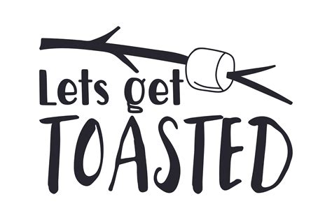 Get toasted. Things To Know About Get toasted. 