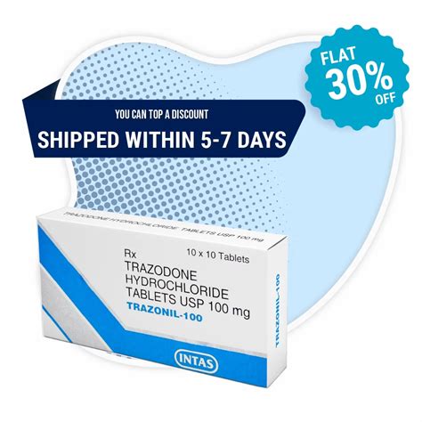 th?q=Get+trazodone+Delivered+to+Your+Home:+Order+Online+Today
