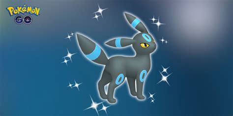 Get umbreon in pokemon go