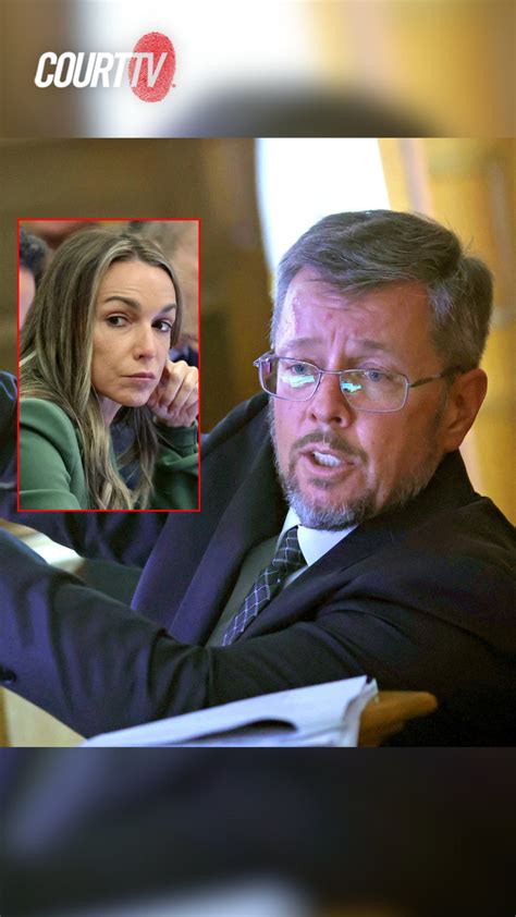 Get understrap.  For example, it's my understanding that you don't need dart-sass installed...