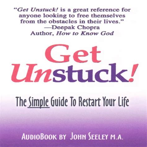 Get unstuck the simple guide to restart your life. - Preussen und die katholische kirche seit 1640..